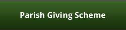 Parish Giving Scheme