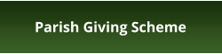 Parish Giving Scheme