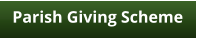 Parish Giving Scheme
