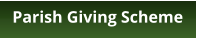 Parish Giving Scheme