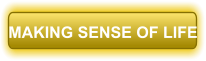 MAKING SENSE OF LIFE