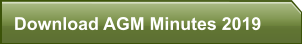Download AGM Minutes 2019
