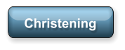 Christening