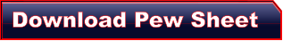 Download Pew Sheet