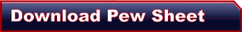 Download Pew Sheet