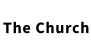 The Church
