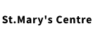 St.Mary's Centre
