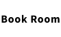 Book Room