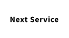 Next Service