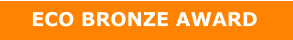 ECO BRONZE AWARD