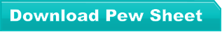 Download Pew Sheet