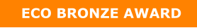 ECO BRONZE AWARD