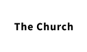 The Church