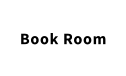 Book Room