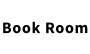 Book Room