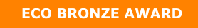 ECO BRONZE AWARD