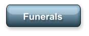 Funerals
