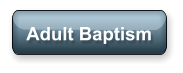 Adult Baptism